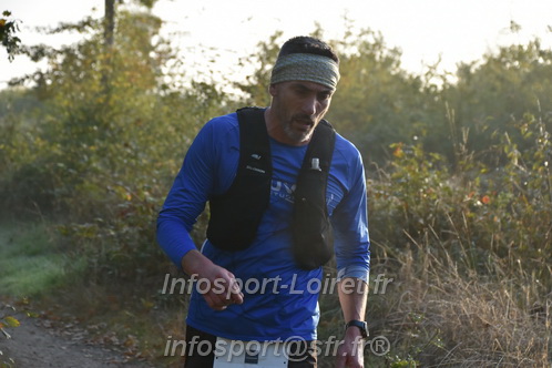 St Gervais2025_FFA/STGERVAIS2025_01130.JPG